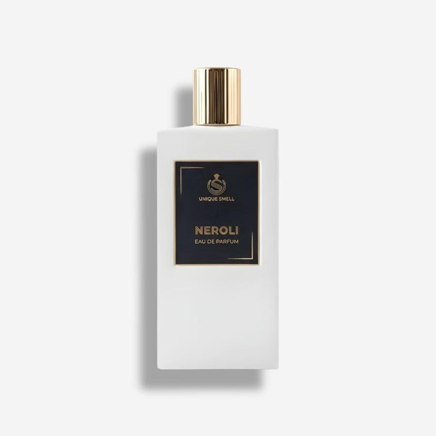 عطر نيرولي يونيك سميل او دو بارفيوم - 80 مل