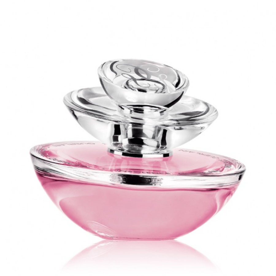 عطر جيرلان انسولونس اودي توليت 50 مل