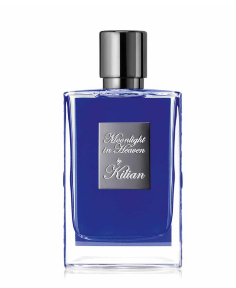 عطر كيليان مون لايت ان هيفن او دو بارفيوم 50 مل