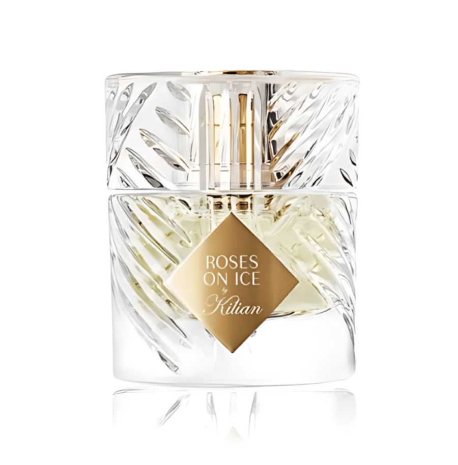 عطر كيليان روزيز اون ايس او دو بارفيوم 50 مل