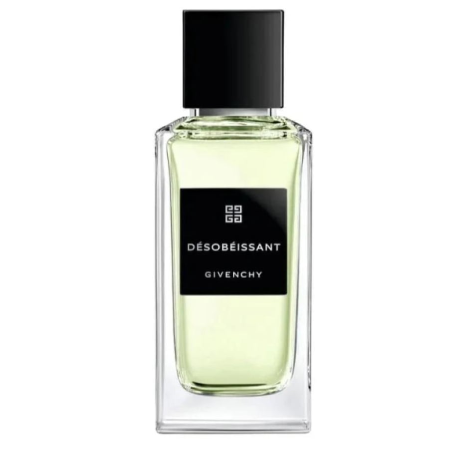 عطر جيفنشي ديزوبيسان او دو برفيوم 100 مل