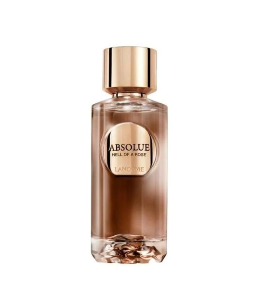 عطر لانكوم ابسولو هيل اوف روز او دو بارفيوم 100 مل