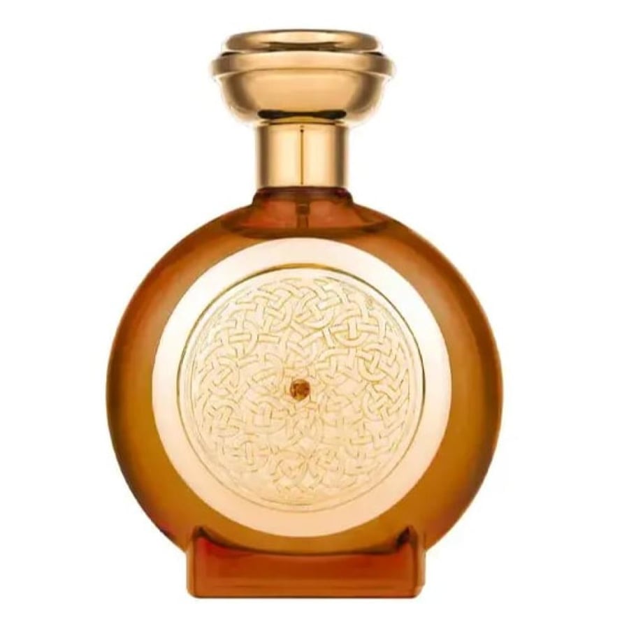 عطر بوديسيا ذا فيكتورياس توباكو سافاير او دي بارفان 100 مل