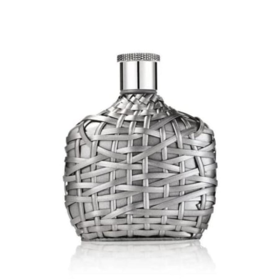 عطر جون فارفاتوس اكس اكس ارتيزان او دو تواليت 125 مل