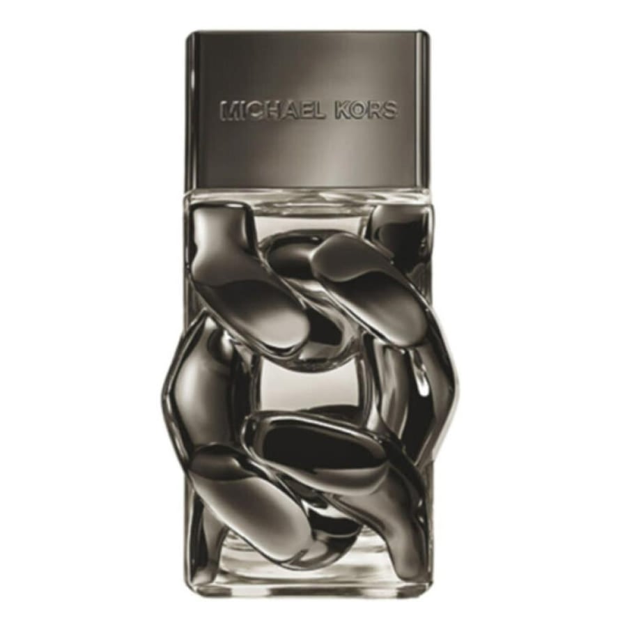 عطر مايكل كورس بور هوم ابسولو او دو بارفيوم 100 مل