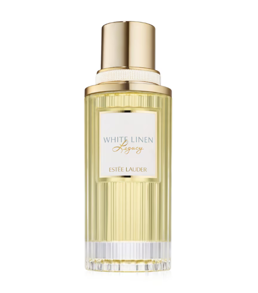 عطر است لودر وايت ليلين ليجاسي اودو بارفيوم 100 مل