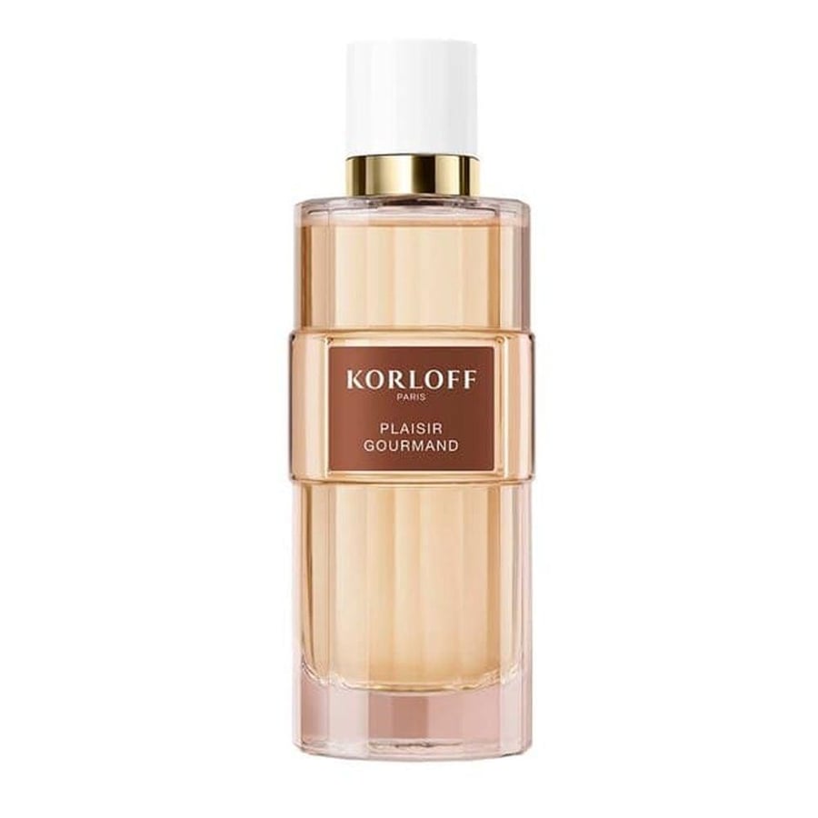 عطر كورلوف بلايسر غورماند او دي بارفيوم 100 مل