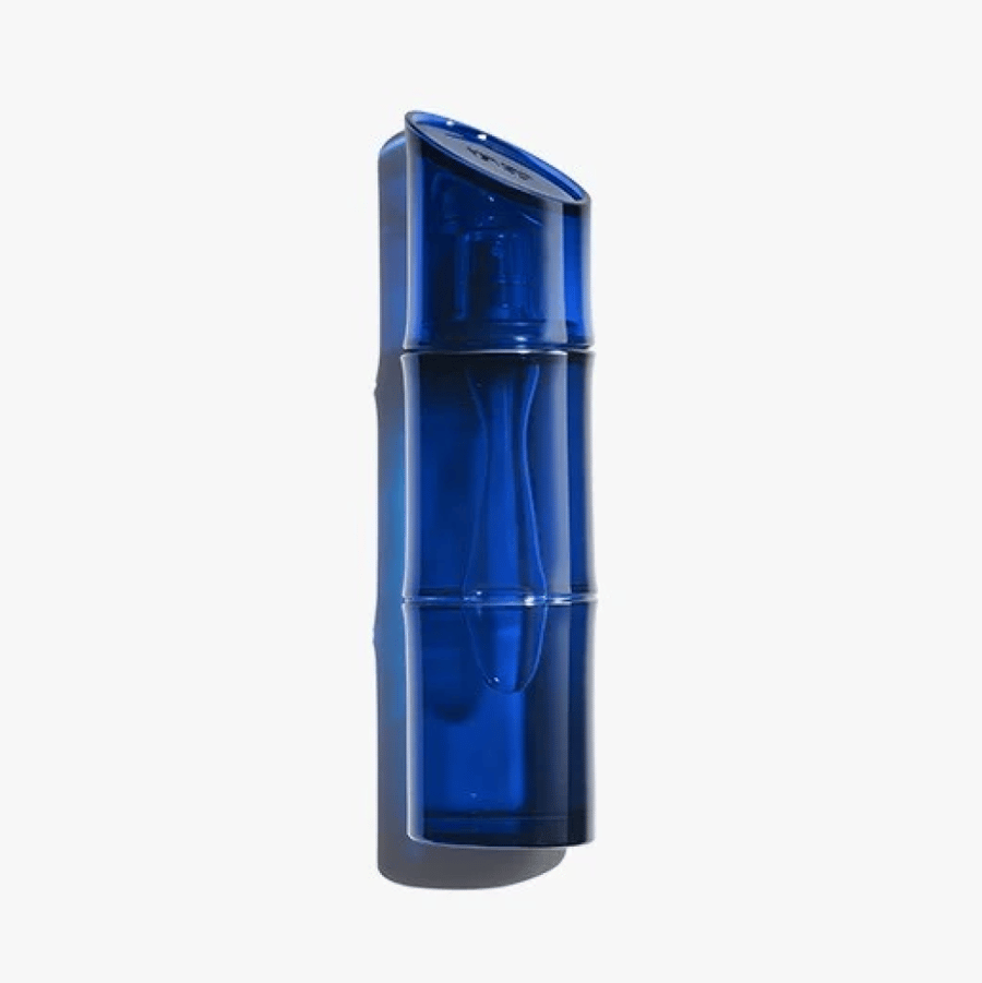 عطر كنزو هوم او دو تواليت انتنس
