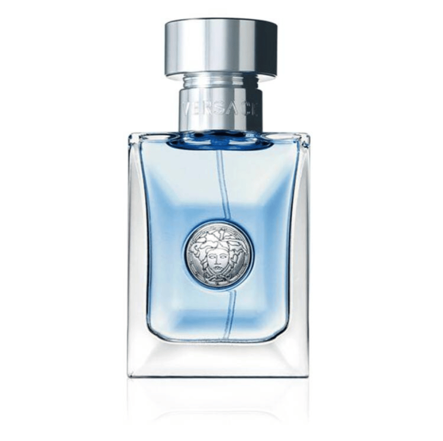 عطر فرزاتشي بور هوم أو دو تواليت