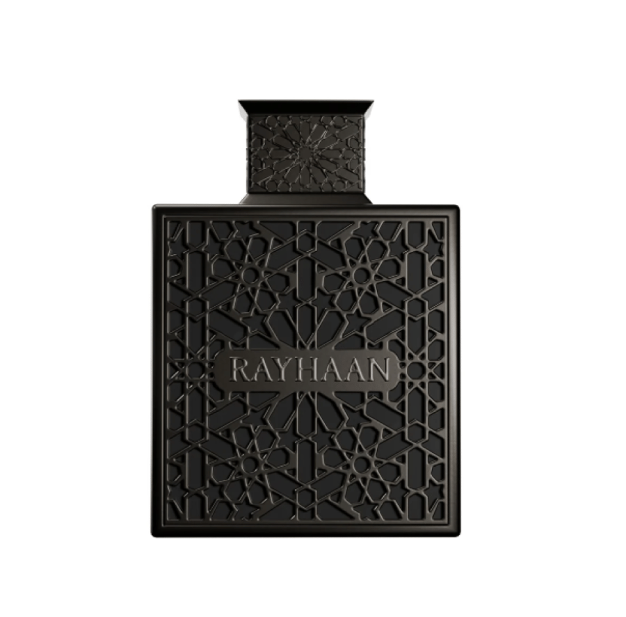 عطر ريحان أوبسيديان أو دو بارفان 100 مل