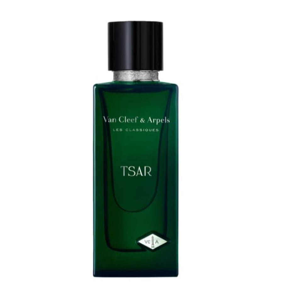 عطر فان كليف اند اربيلس تسار او دو تواليت 100 مل
