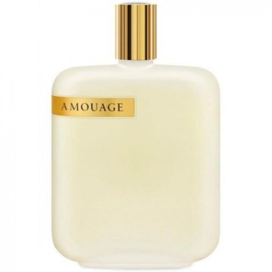 عطر امواج اوبس الثالث III او دو بارفيوم 100مل