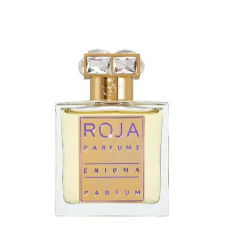 عطر روجا دوف إنيجما بور فيمي 50 مل