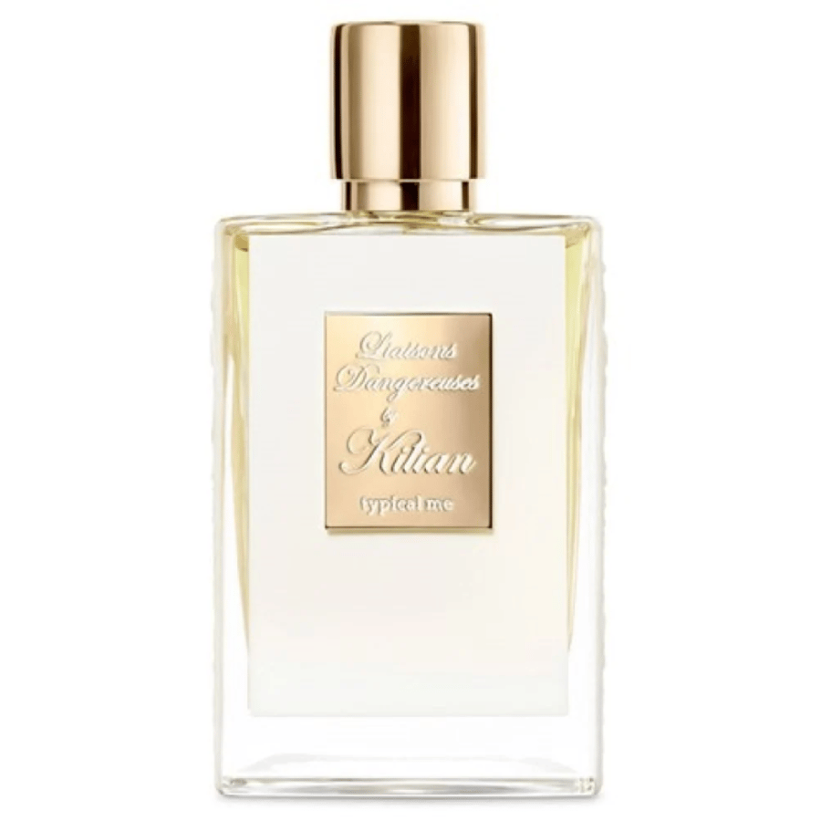 عطر كيليان ليايسونس دانجيروس تيبيكال او دى بيرفيوم 50 مل