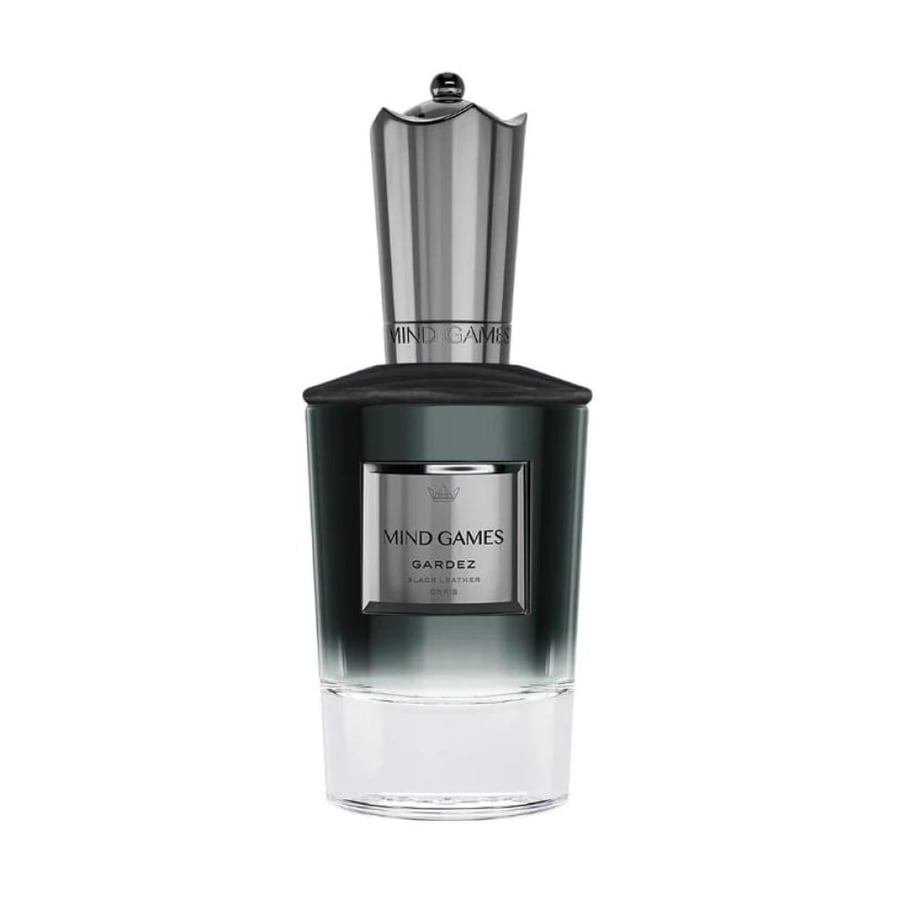 عطر مايند جيمز جارديز اكستريت دي بارفان 100 مل