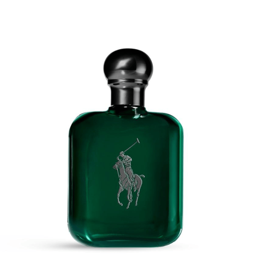 عطر رالف لورين بولو كولجين انتنس او دو بارفيوم 118 مل