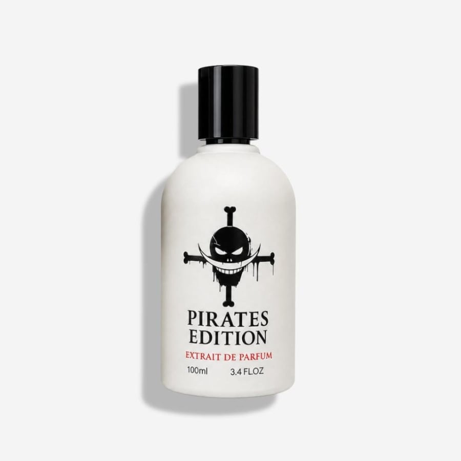 عطر بايرتس اديشن اكسترايت دي بارفيوم - 100 مل