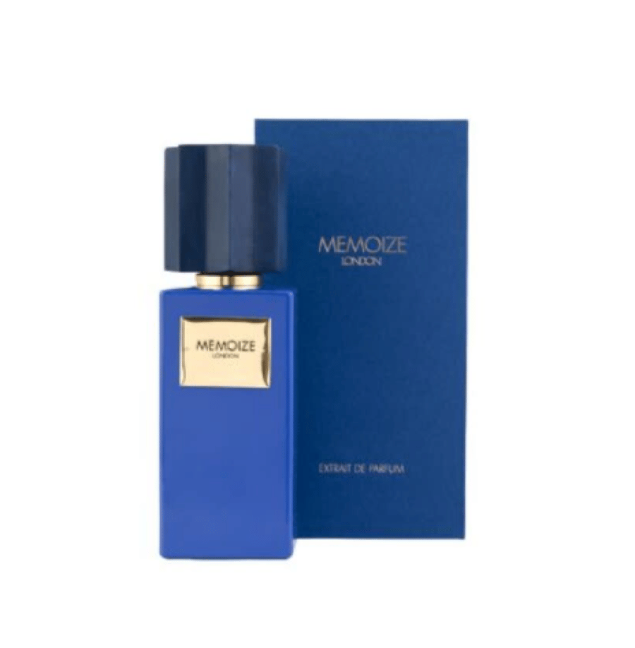 عطر ميموايز لندن كونكورديا اكسترايت دي بارفيوم 100 مل