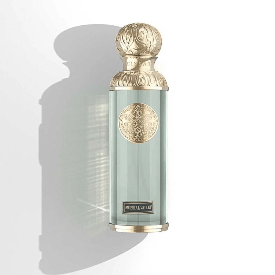 عطر امبريال فالي من قصة او دي بارفيوم 200مل