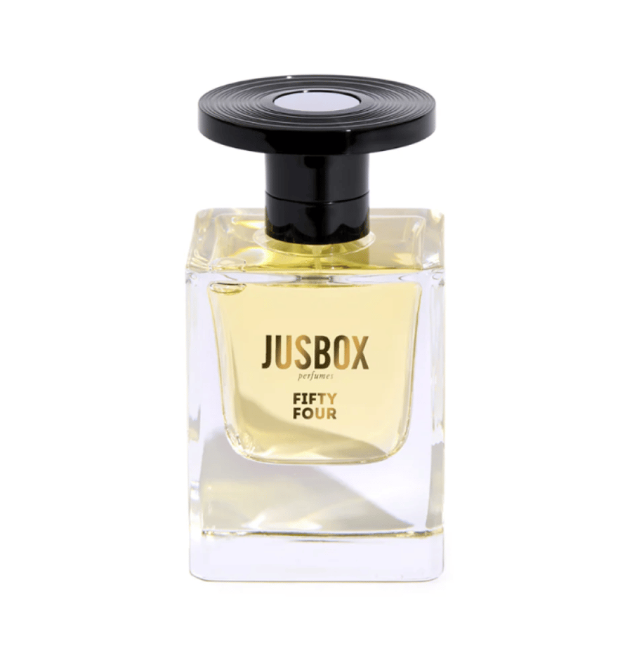 عطر جوسبوكس فيفتي فور او دي بارفان 78 مل