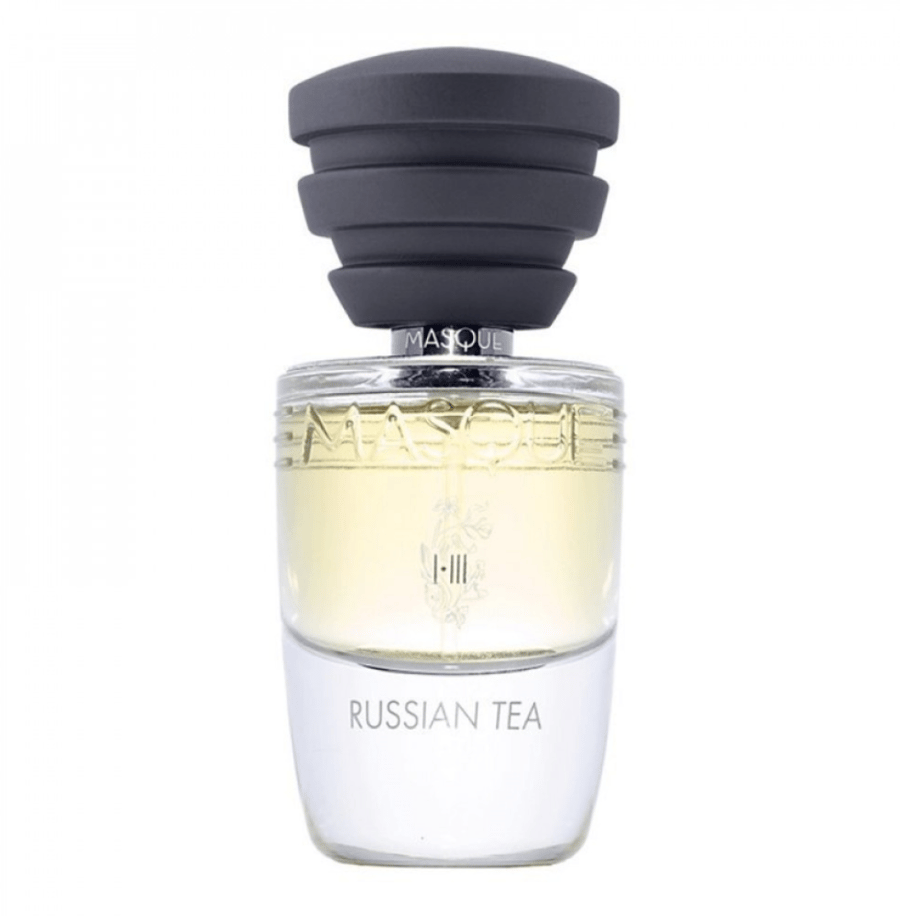 عطر ماسك ميلانو براين تي او دو برفيوم 100 مل