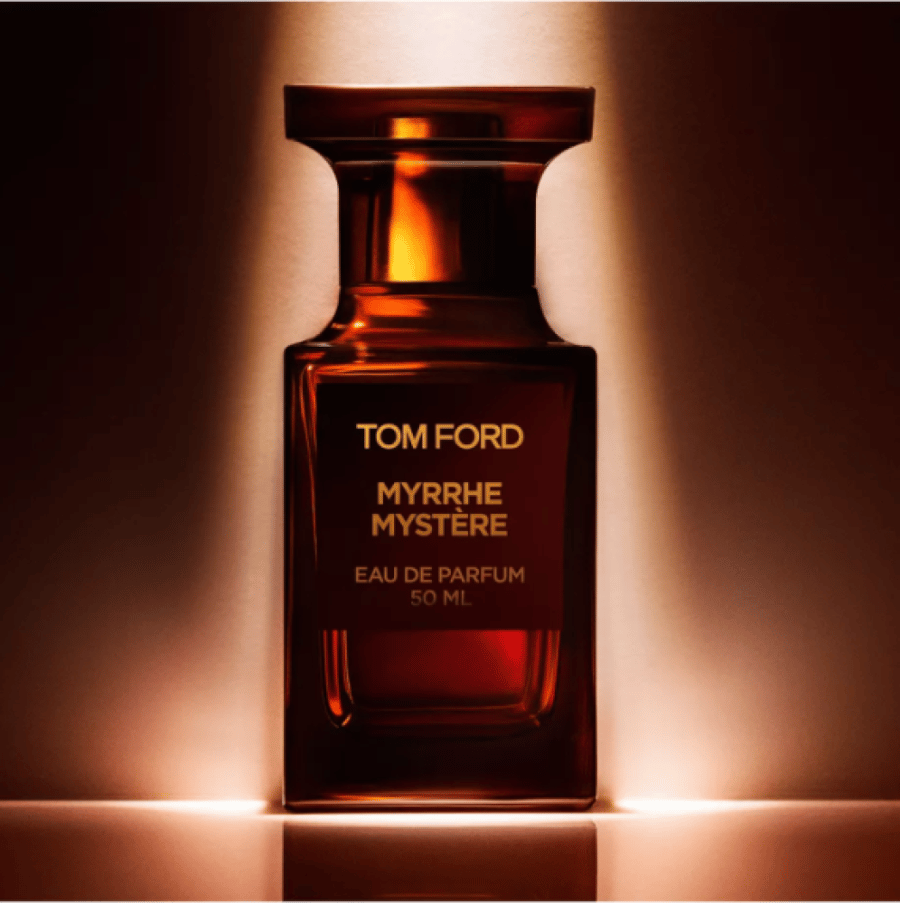 عطر توم فورد ميري ميستر 50 مل