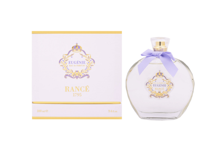 عطر رانسي 1795 أوجيني أو دو بارفان 100 مل