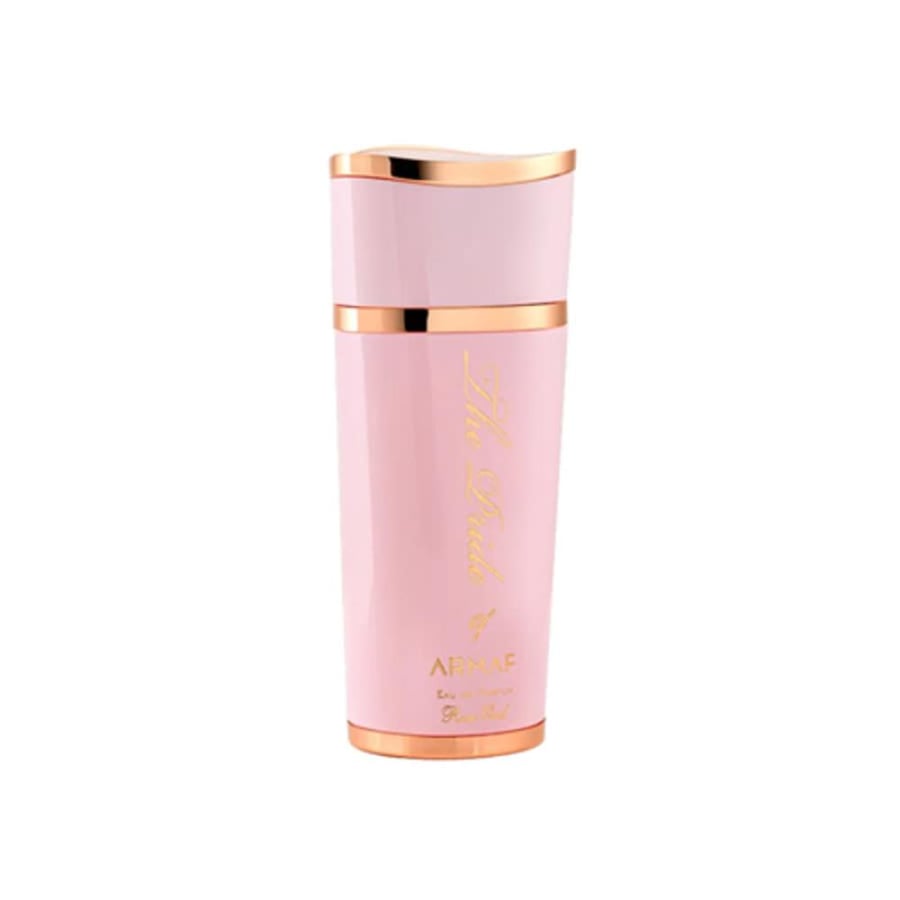 عطر ارماف ذا برايد اوف ارماف روز عود او دو بارفيوم 100 مل