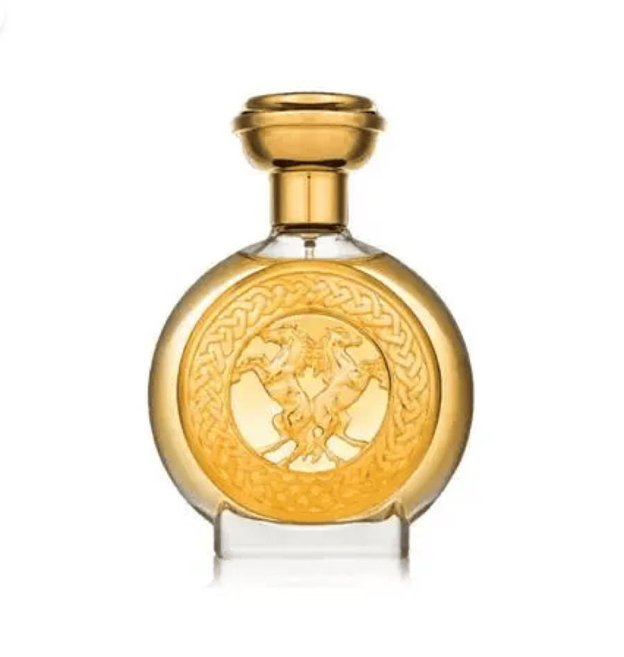 عطر بوديسيا ذا فيكتورياس فاليانت او دي بارفيوم 100 مل