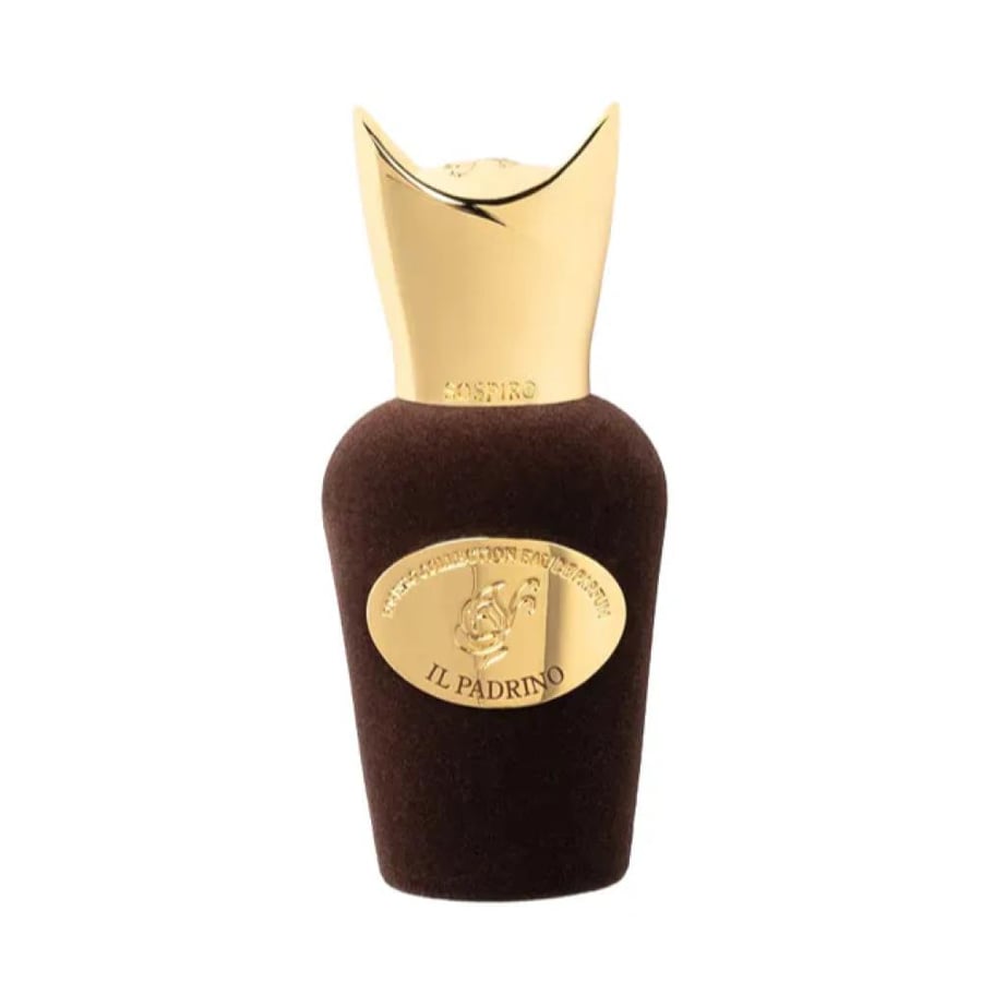 عطر سوسبيرو إل بادرينو أو دي بارفان 15 مل