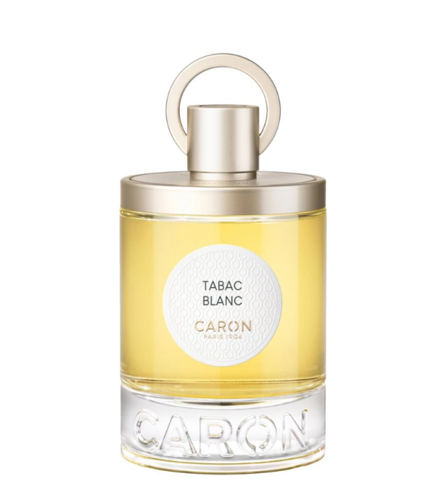 عطر كارون تاباك بلانك او دي بارفيوم 100 مل