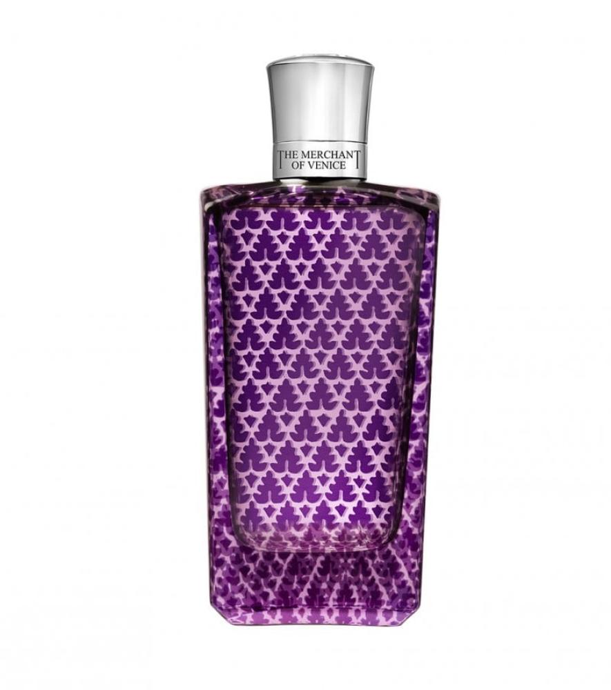 عطر ذا ميرشنت أوف فينيس تي أم أو في داماسكوس ديزيرت 100 مل