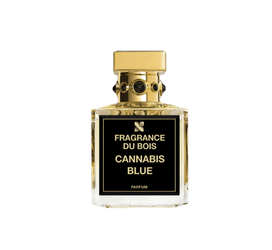 عطر فريقرانس دو بويس كانابيس بلو 100 مل