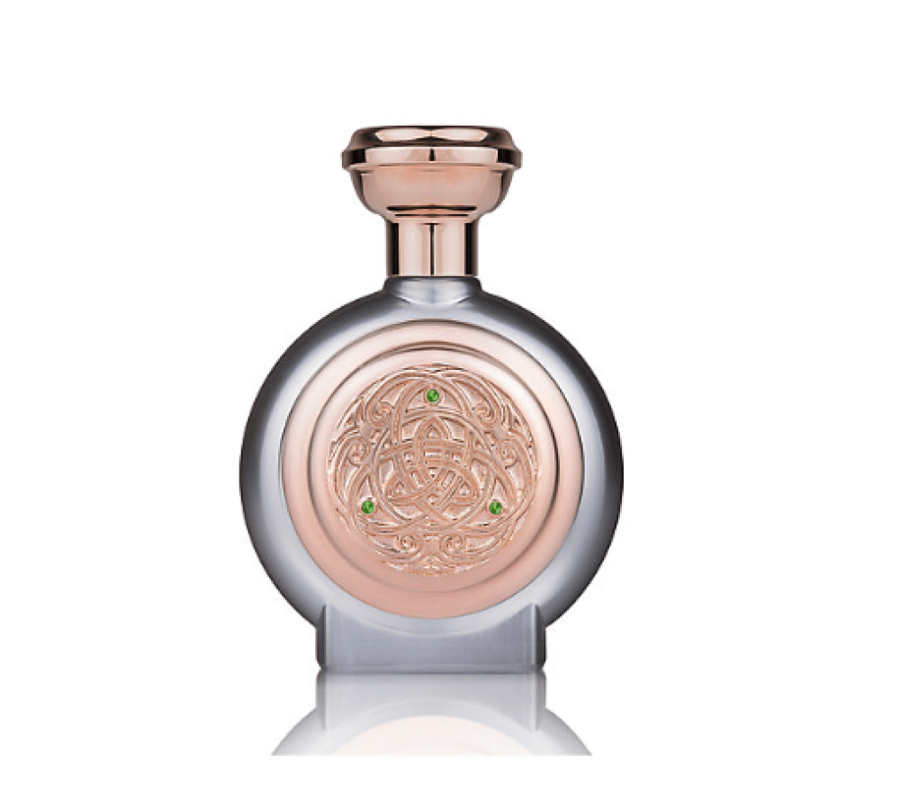عطر بوديكا ذا فيكتوريوس بيور بارفيوم ديكادنس 100 مل