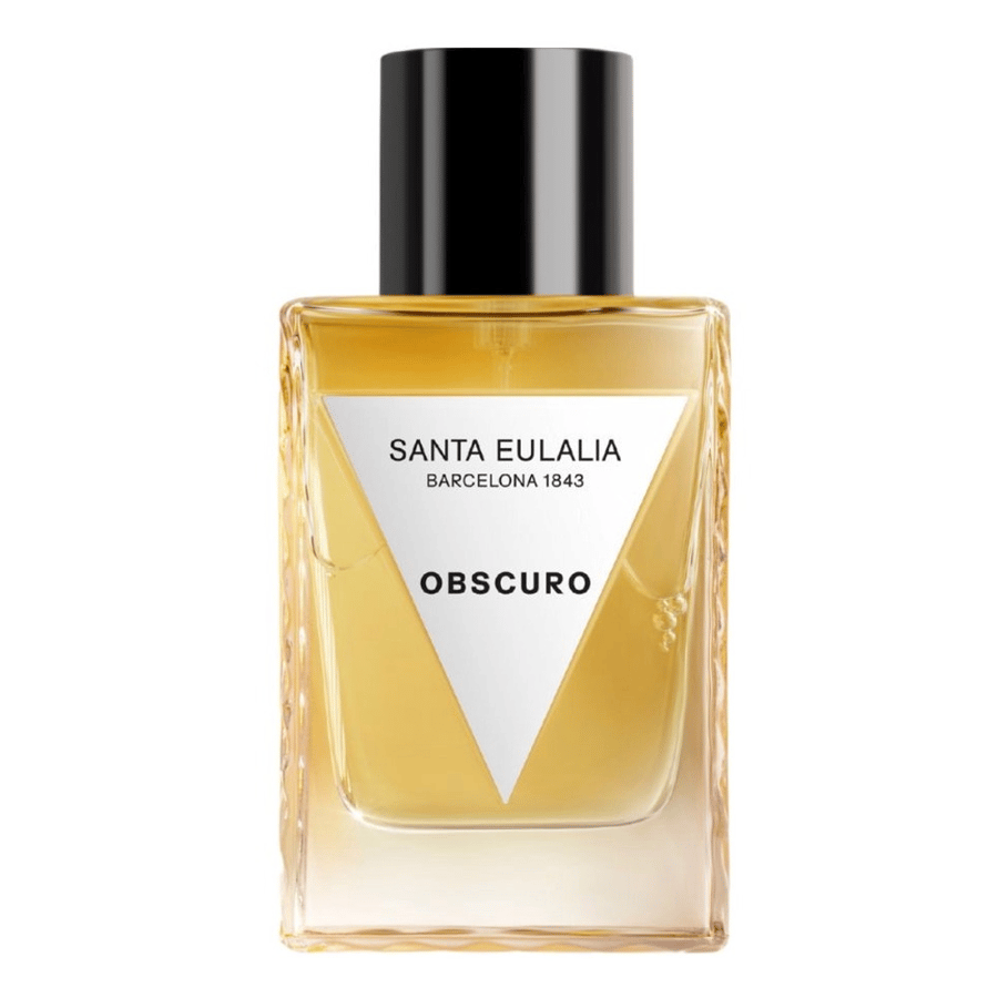 عطر سانتا يولاليا أوبسكورو أو دي بارفان 75 مل