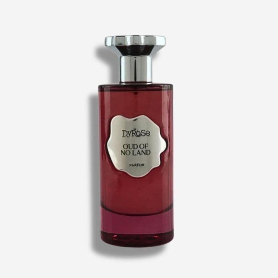 عطر عود اوف نو لاند ديروز بارفيوم - 100 مل