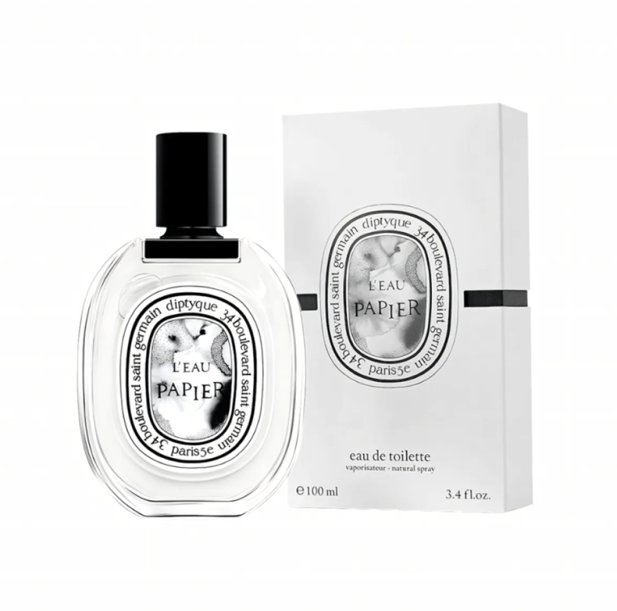 عطر ديبتيك لو بابير أو دو تواليت 100 مل