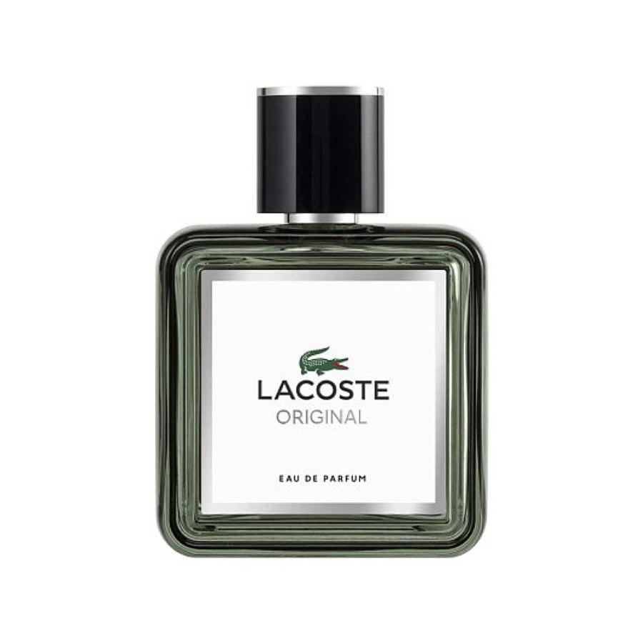 عطر لاكوست اوريجنال او دو بارفيوم 100 مل