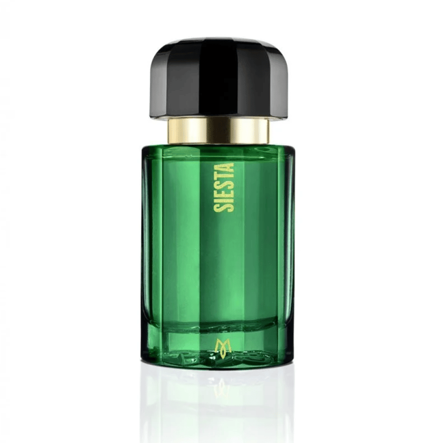 عطر رامون مونيغال سيستا 100 مل