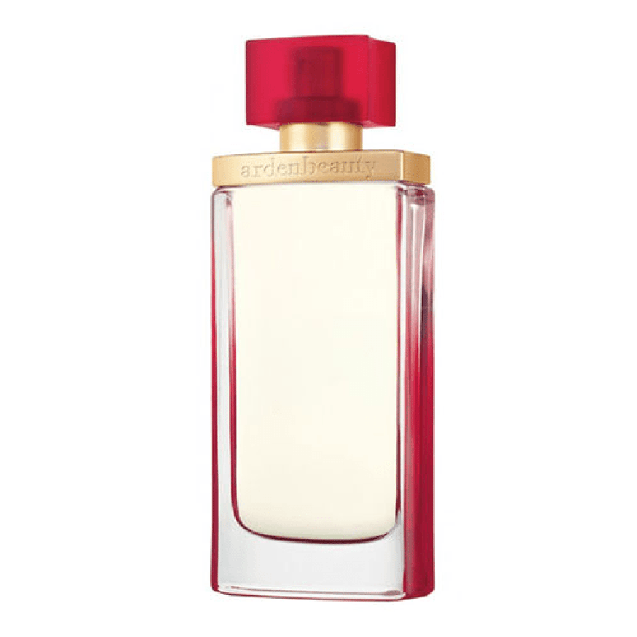 عطر اردن بيوتي للنساء من اليزابيث اردن - او دو برفيوم - 100مل