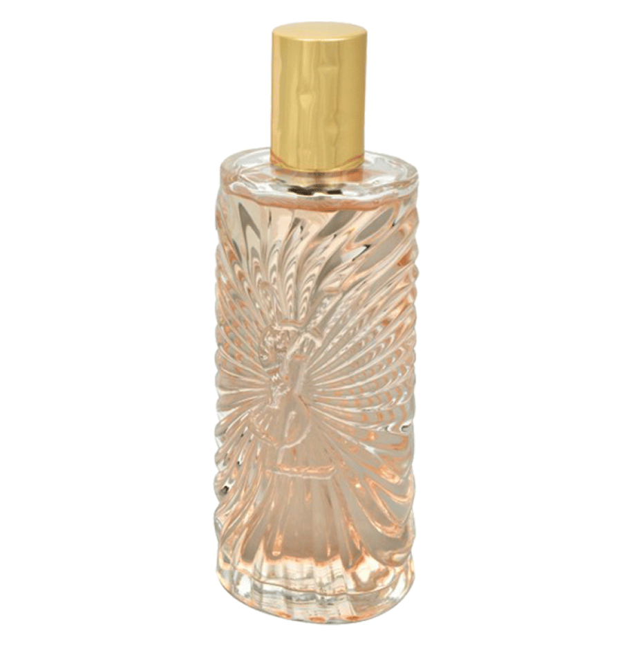 عطر ايف سان لوران صحارين او دي تواليت 125 مل