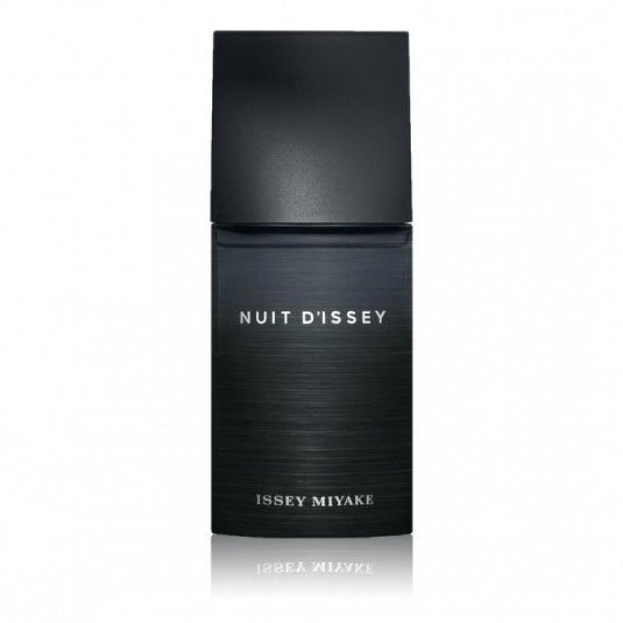 عطر ايسي مياكي نوت ديسي تواليت الرجالي 75مل