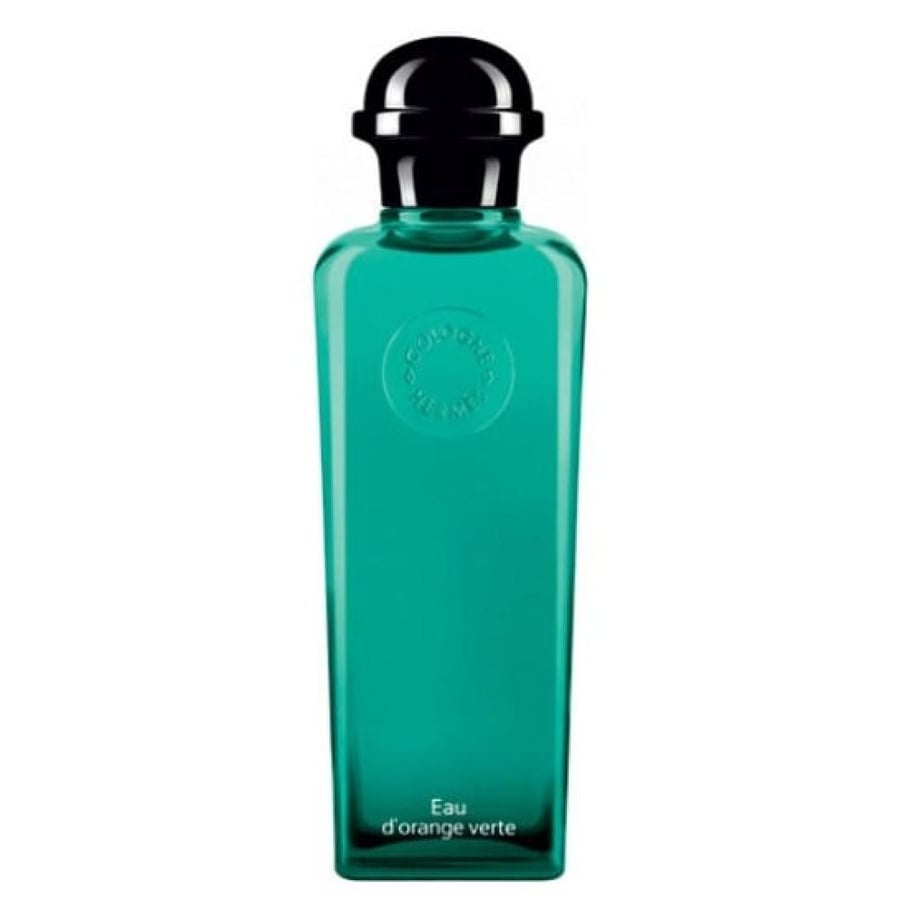 عطر هيرمس ايو داورانج فيرتي او دي كولون 100مل