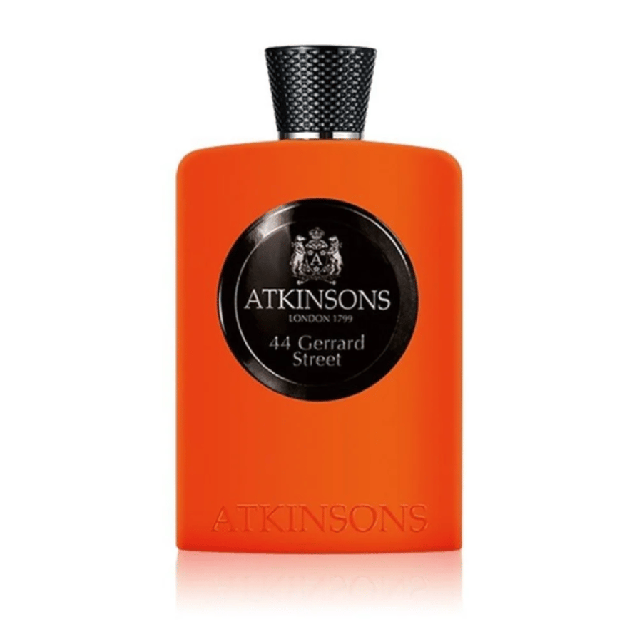 عطر أتكينسونس 44 جيرارد ستريت او دو كولون 100مل