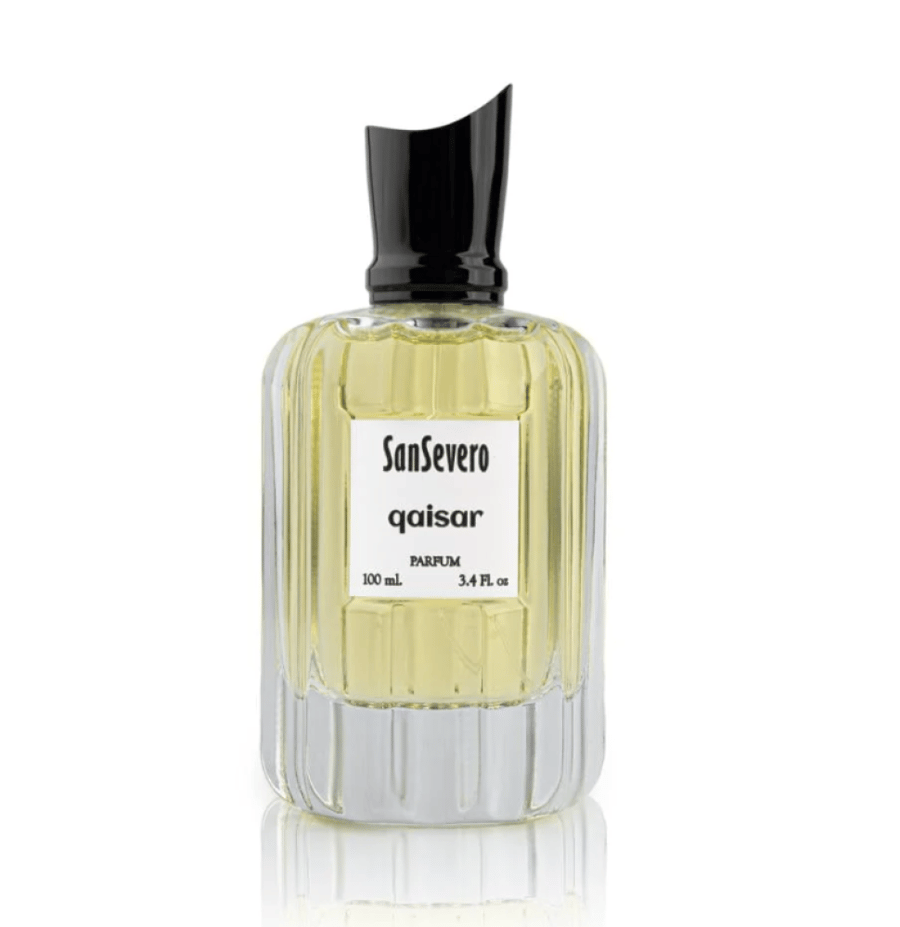 عطر قيصر سان سيفيرو 100 مل