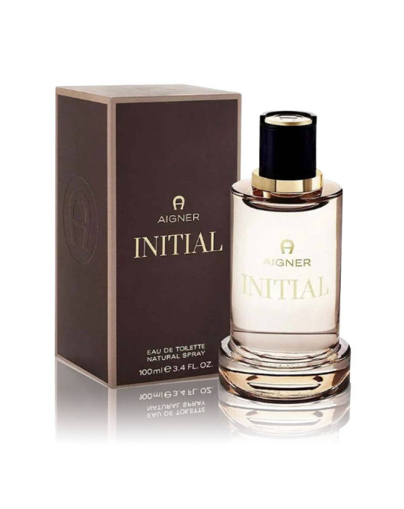 عطر  اجنر ا نيشيال  الرجالي  او دو تواليت 100 مل