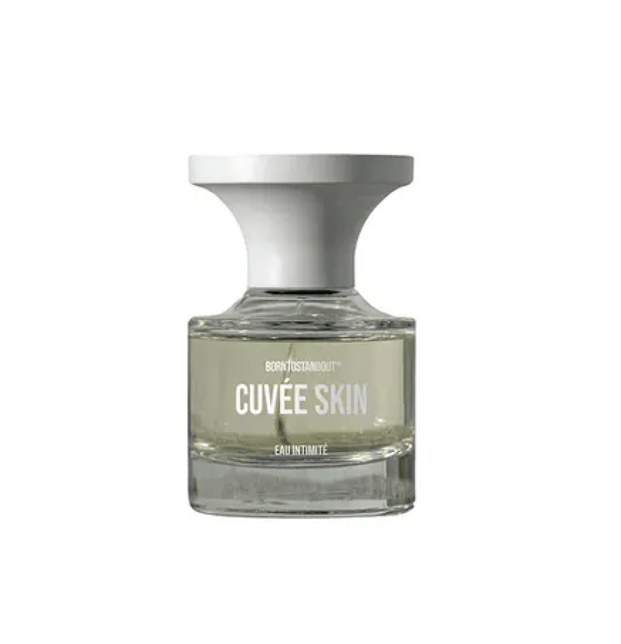 عطر بورن تو ستاند آوت كوفيه سكين او دي تواليت  30 مل