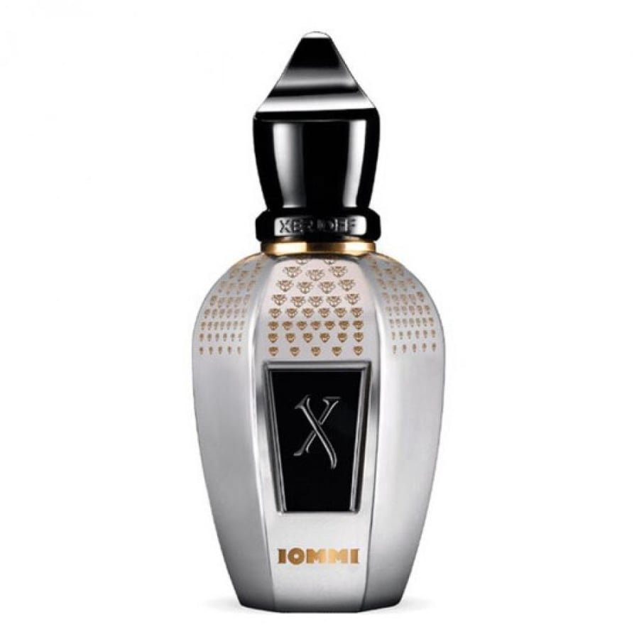 عطر زيرجوف توني ايومي مونكي سبيشيال
