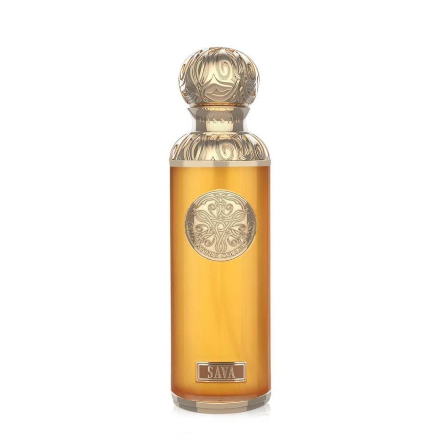 عطر سافا من قصة او دي بارفيوم 200مل