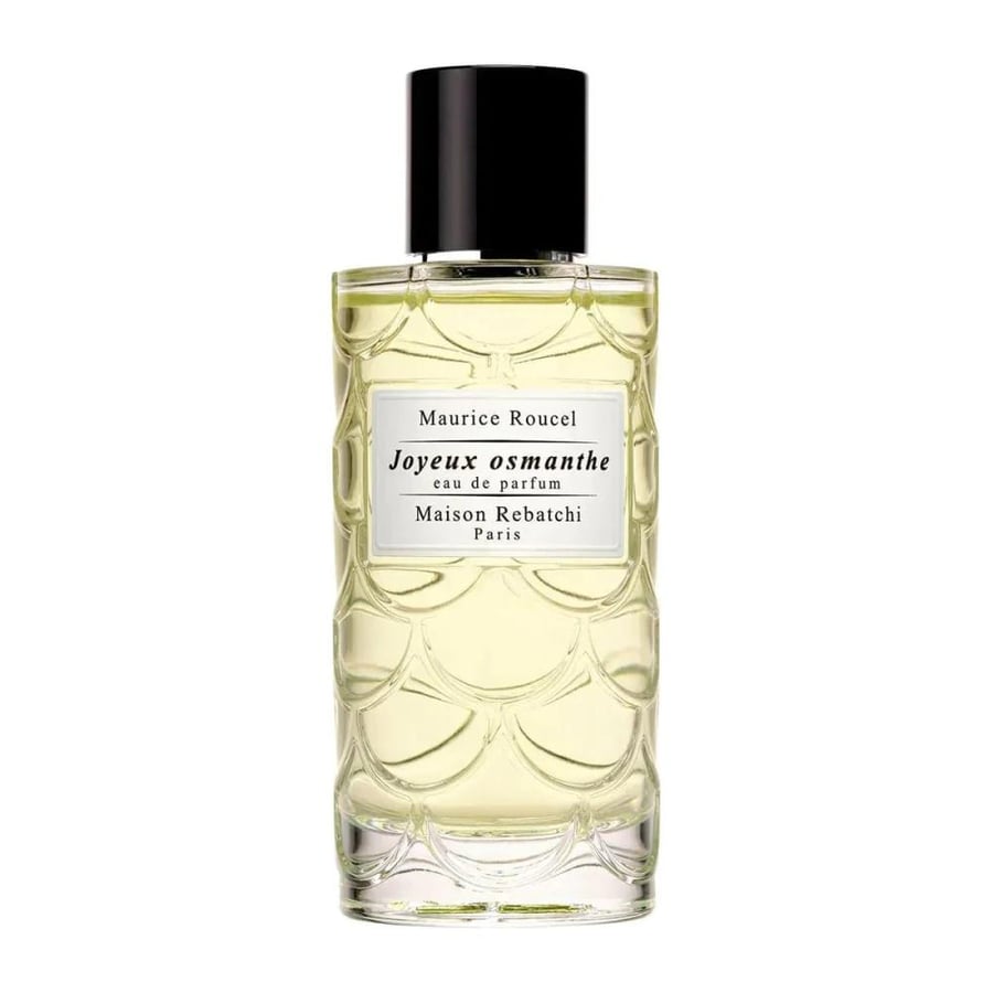 عطر ميزون ريباتشي جويوكس أوسمانثي او دي بارفيوم